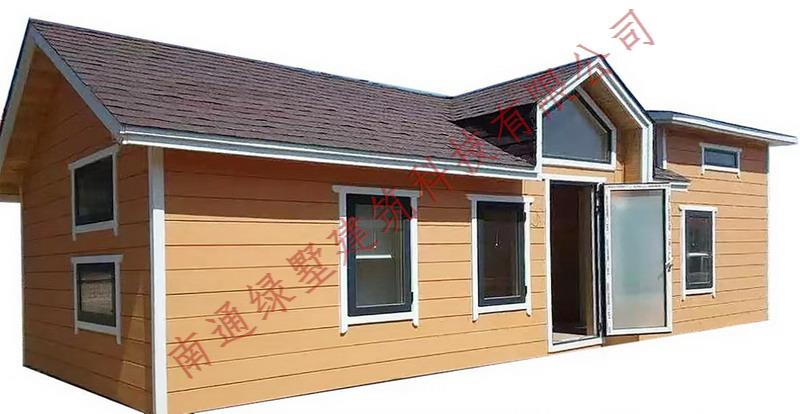 0cc3aaeffeaa231cd89a50a1990372c_调整大小.jpg