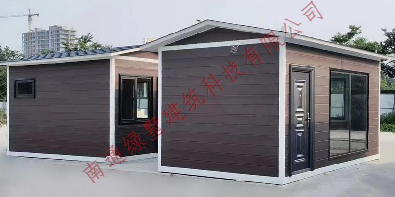 0ce60f36ae10caef341bd39758d0ee9_调整大小.jpg
