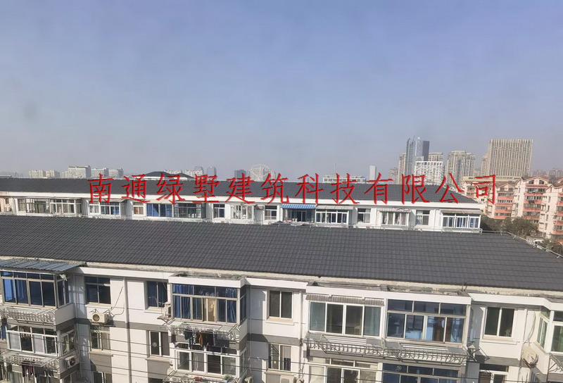 a8e2ee5eaa13e917c8276972ad33096_调整大小.jpg