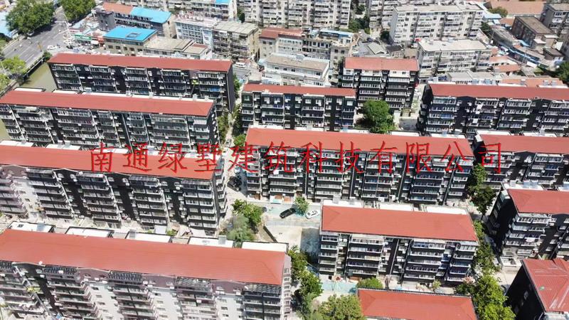 dcba942a0bcb6bb1e4297768dccab78_调整大小.jpg