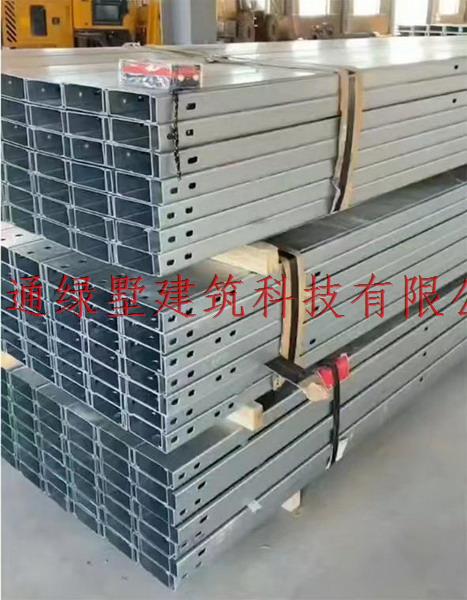 6a51c90eed0f560b598c2e272cf9a44_调整大小.jpg