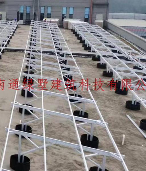 9bc741bd1a2fe58dbb7301df42c5c52_调整大小.jpg