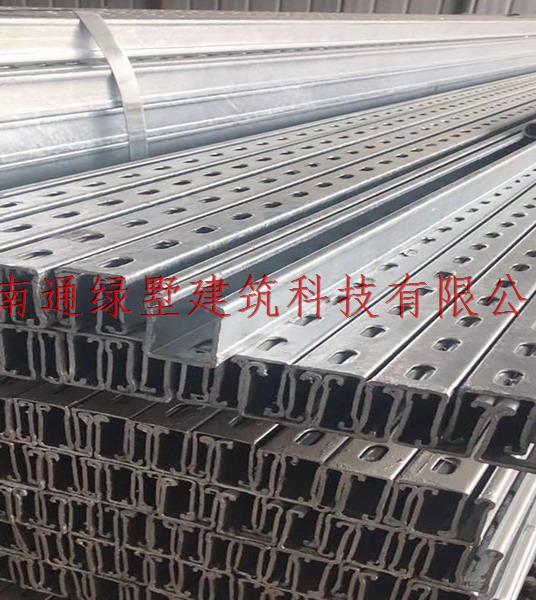 0570e8ac37e397b369a08bac51d179a_调整大小.jpg