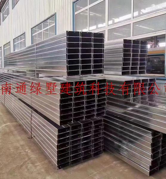 bca0ef40e08eb7d55cd6e222d453927_调整大小.jpg