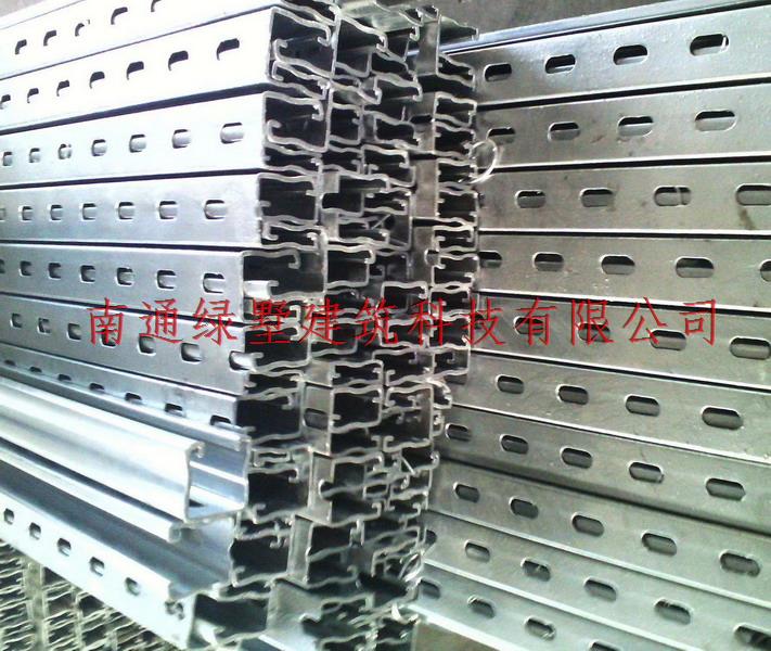 d7e1fb91a5e198844531cf3755198a3_调整大小.jpg