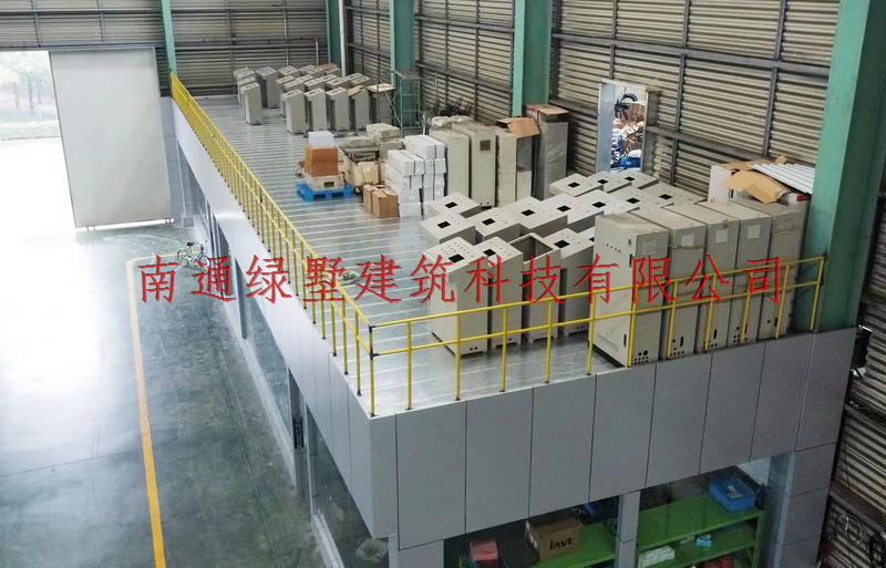 5cf1c15eb671d87aadda7f4a7513bb7_调整大小.jpg