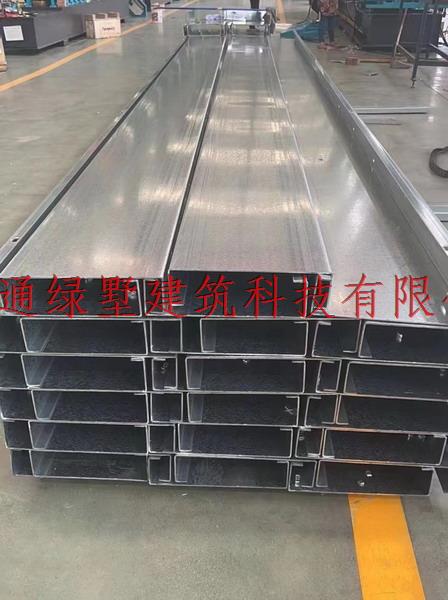 9fd5aaf78d6d2c9d57e00660b326260_调整大小.jpg