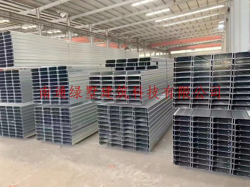27c2c6c0ec1be3ec2bb2904689b890b_调整大小.jpg