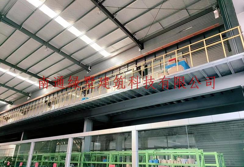 57f3d776c8487356c687ae028cc979a_调整大小.jpg