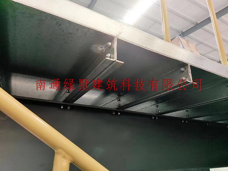 722c22cbc39d9ceb1d079777b0aa9c6_调整大小.jpg