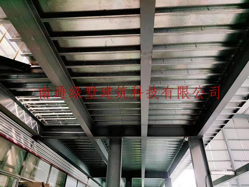 56312cb9968c3ef989a1e5041ba0d84_调整大小.jpg