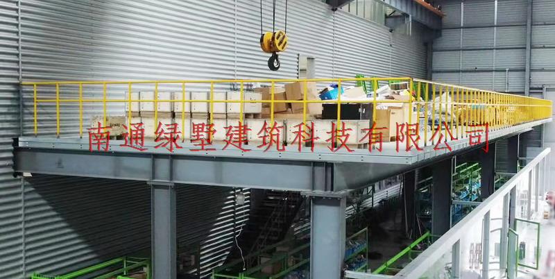 9830131d80298dc4c4c3ff4ede801ee_调整大小.jpg