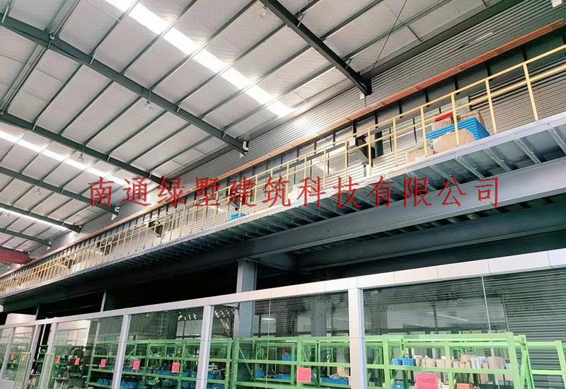 72284360e44da7094a978426f467957_调整大小.jpg