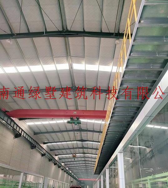 b38d72ae6db7526913017ffb3ddc033_调整大小.jpg