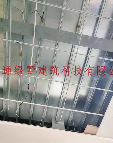 dd687e6fcbf758859ff1a7b150ea95d_调整大小.jpg